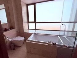 Koon Seng Road (D15), Detached #623634821